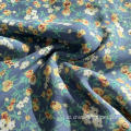 Mulinsen Textile 45s Challis 100%Fabric Rayon Dicetak